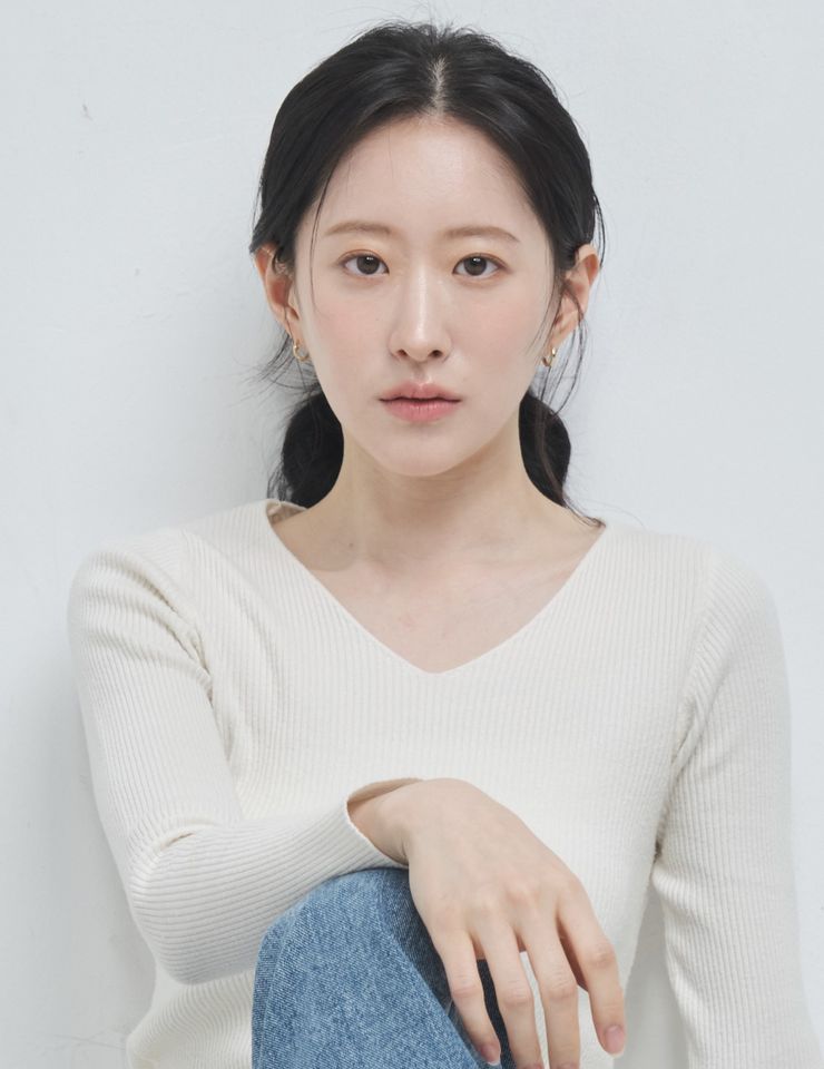 안수빈 profile image