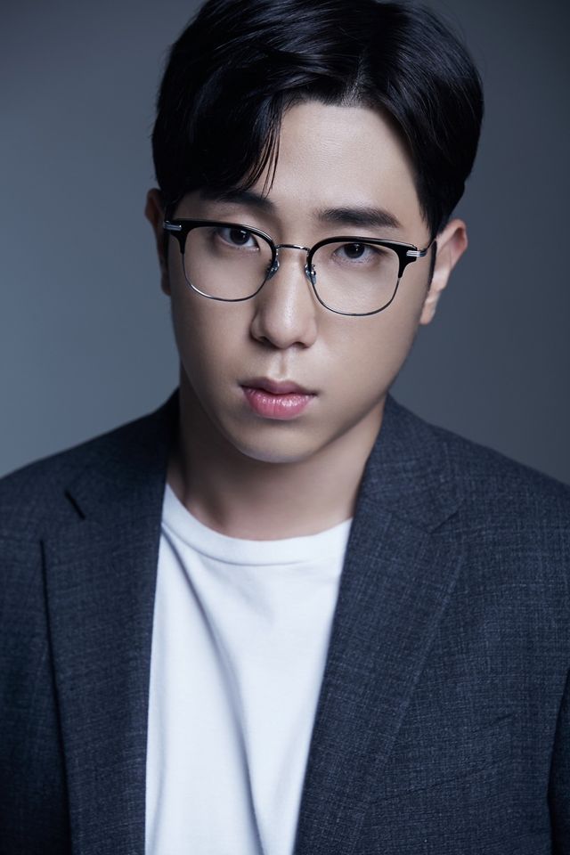 윤재범 profile image