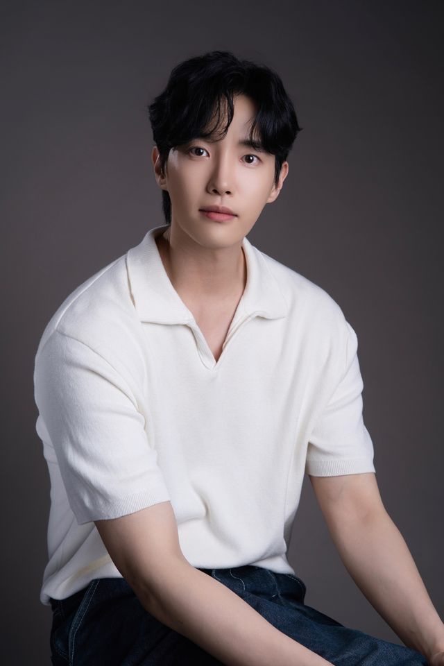 한서원 profile image