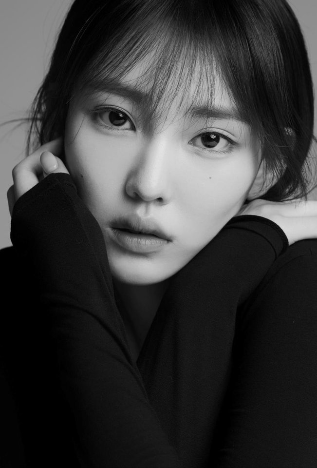 キム・セヨン サムネイル画像