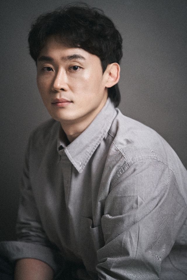 안태훈 profile image