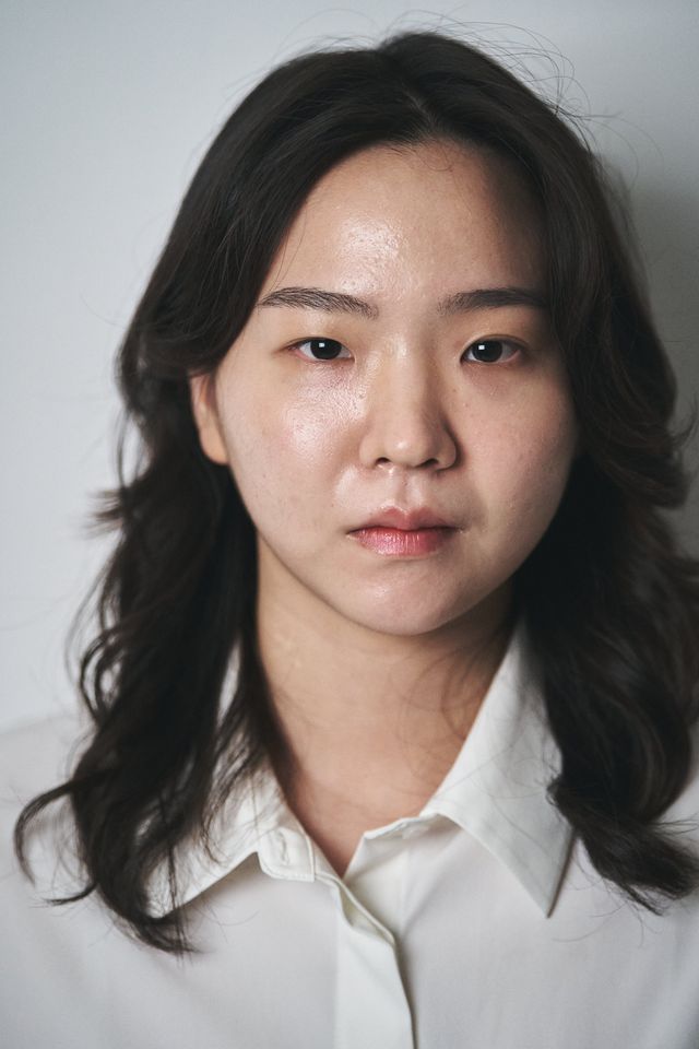 김아현 profile image