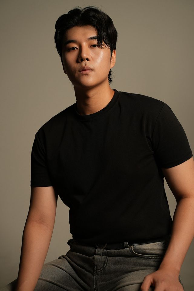 장해성 썸네일 이미지