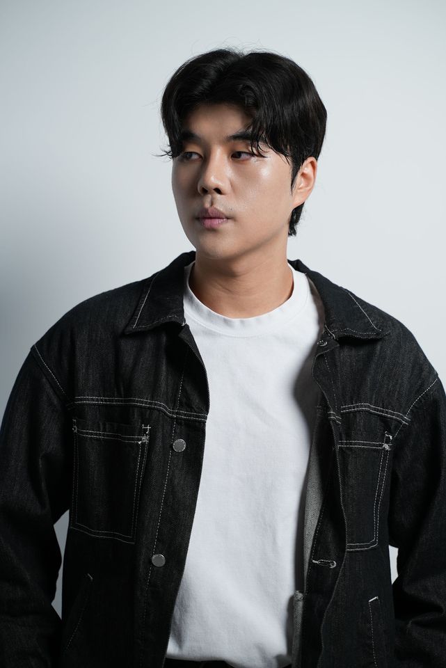 장해성 썸네일 이미지