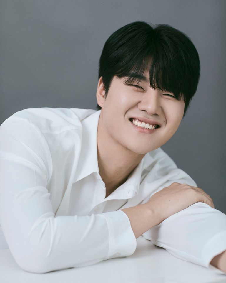 장해성 썸네일 이미지