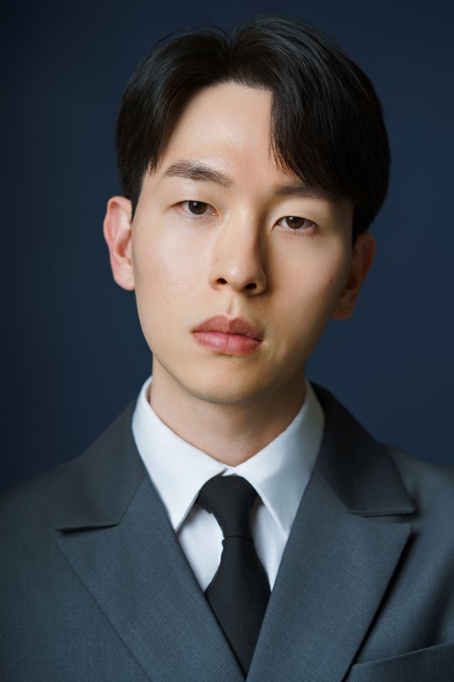 ヤン・ジンヨン サムネイル画像