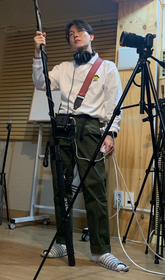 ヤン・ジンヨン サムネイル画像