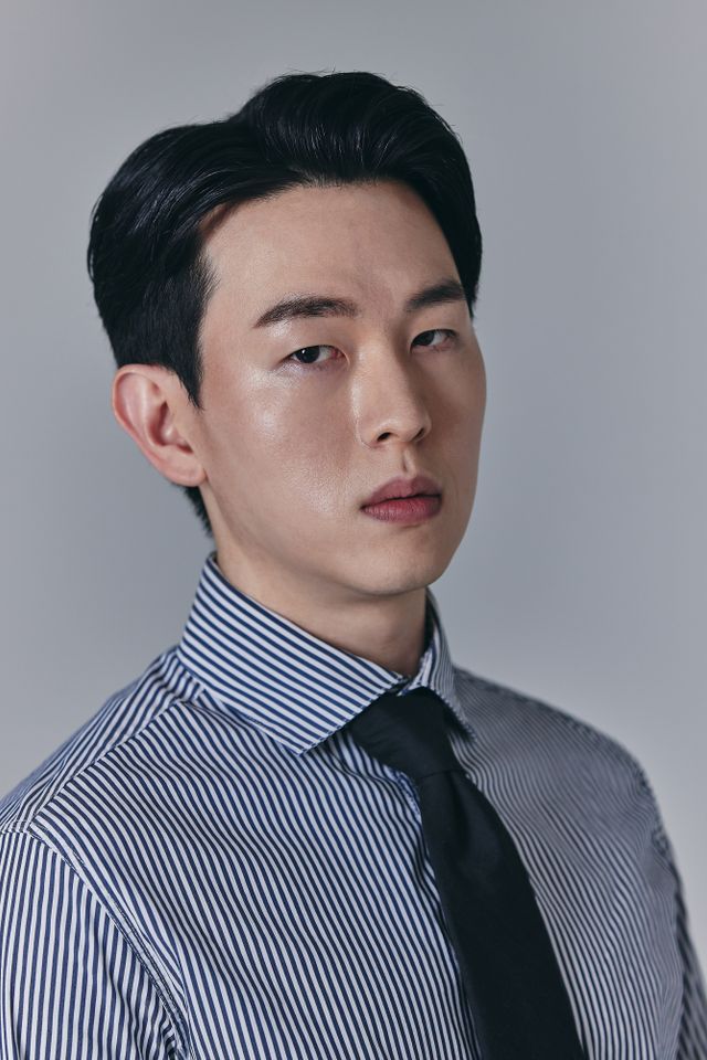 양진영 profile image