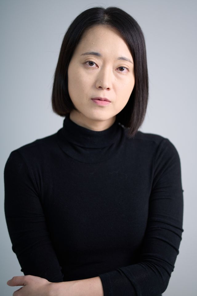 김지민 profile image