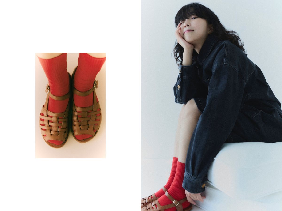 Yun Dan-bi Thumbnail image