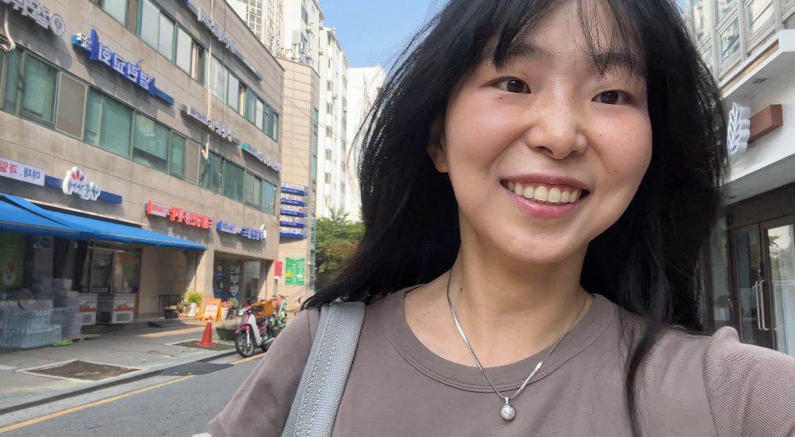 Yun Dan-bi Thumbnail image