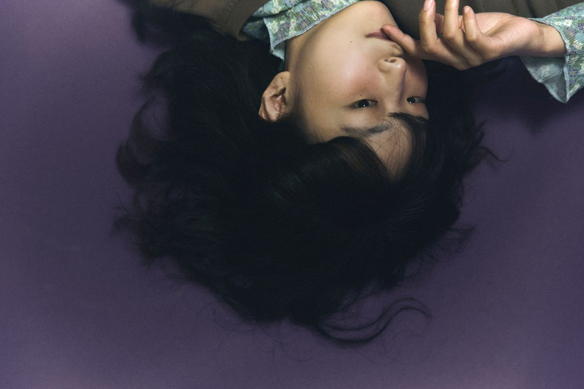윤단비 profile image