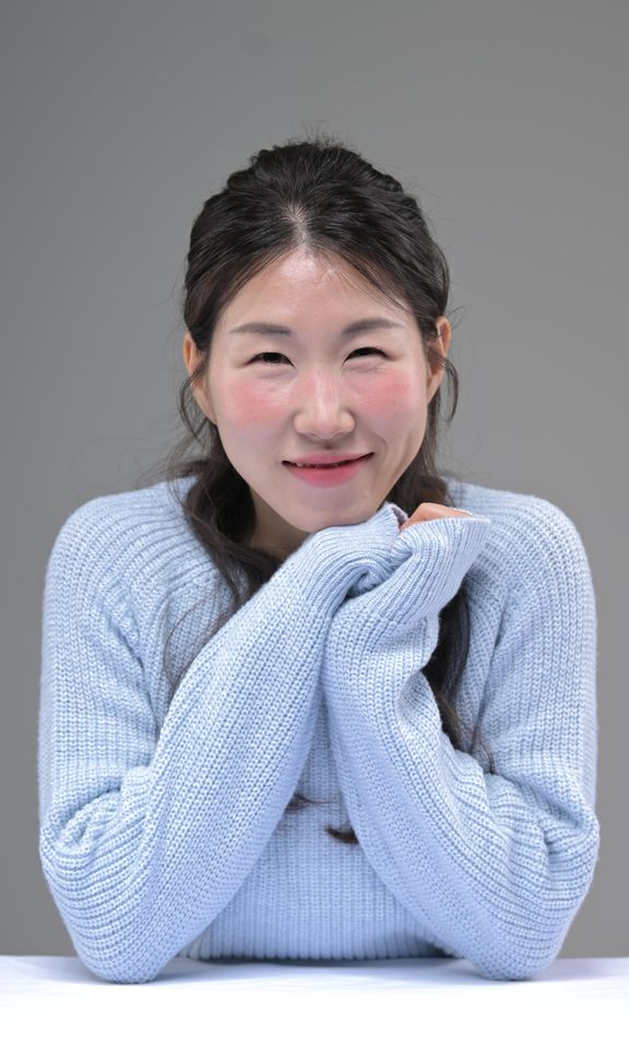 I Bora Ảnh thu nhỏ