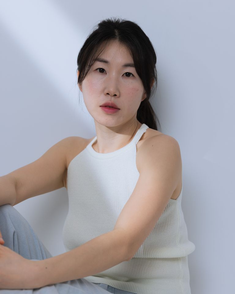 I Bora Ảnh thu nhỏ