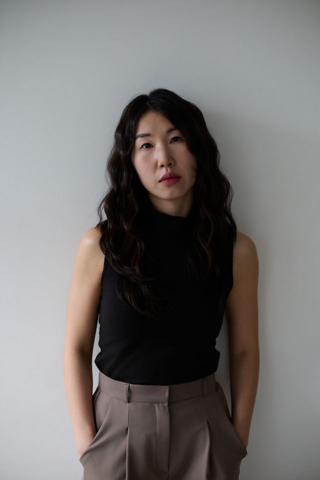 I Bora Ảnh thu nhỏ