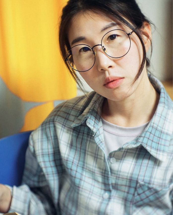 I Bora Ảnh thu nhỏ