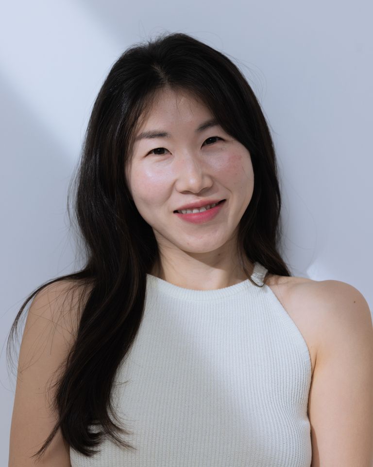 I Bora Ảnh thu nhỏ