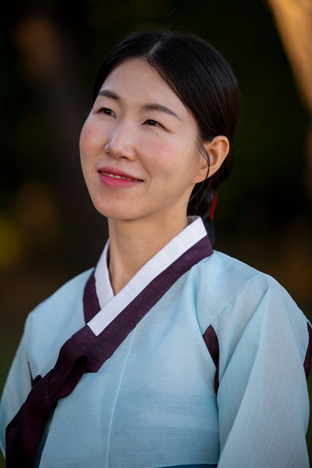 I Bora Ảnh thu nhỏ