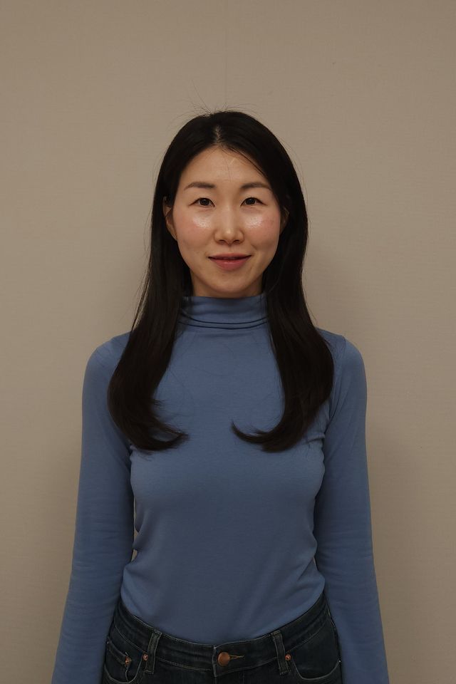 I Bora Ảnh thu nhỏ