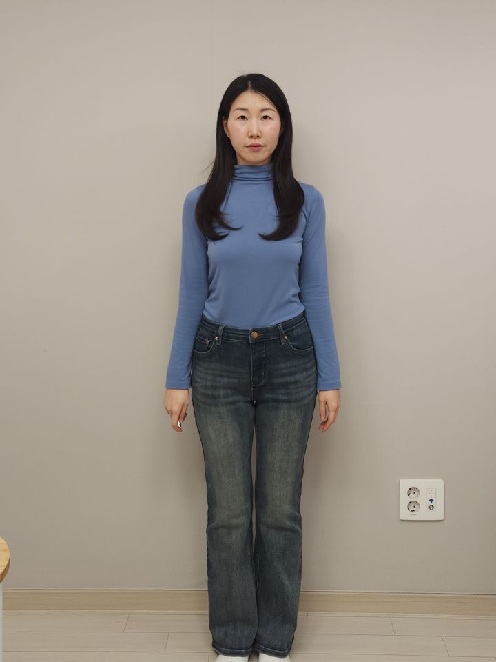 I Bora Ảnh thu nhỏ