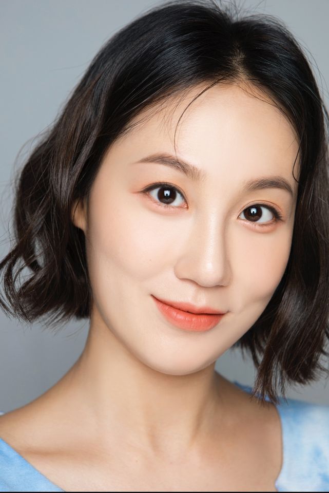 김하영 profile image