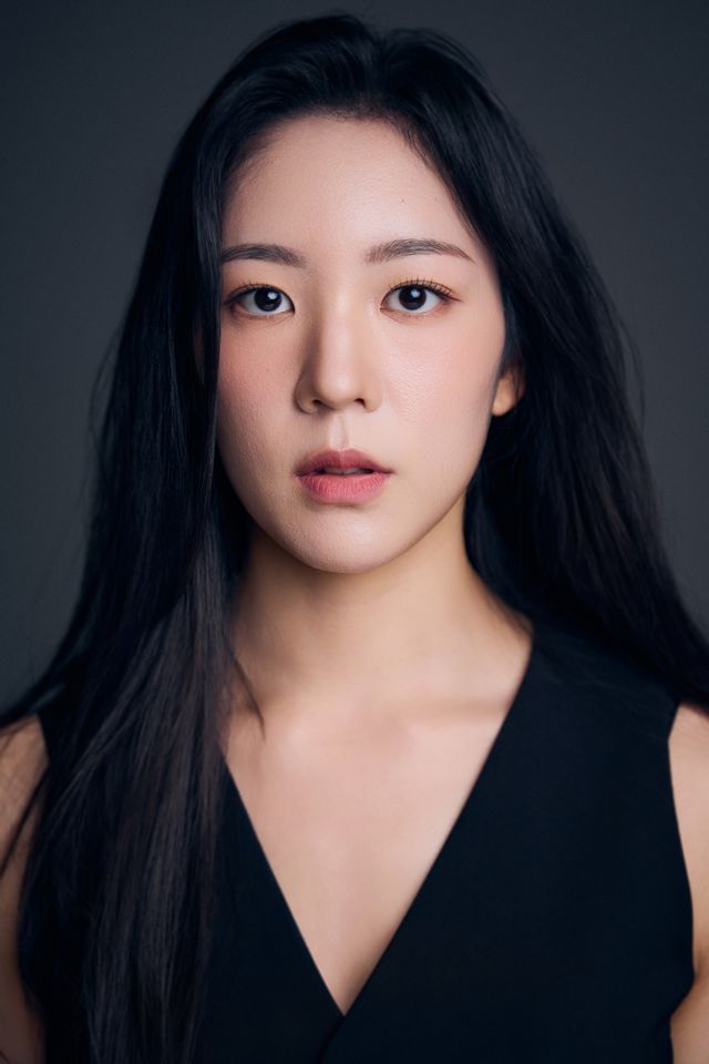 Park Hyun-su Thumbnail image