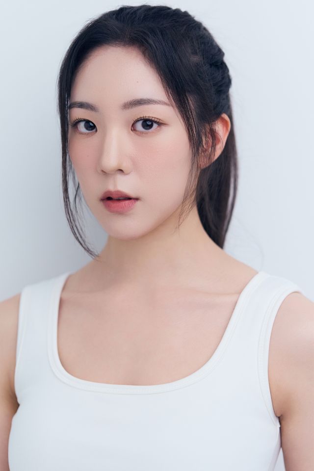 Park Hyun-su Thumbnail image