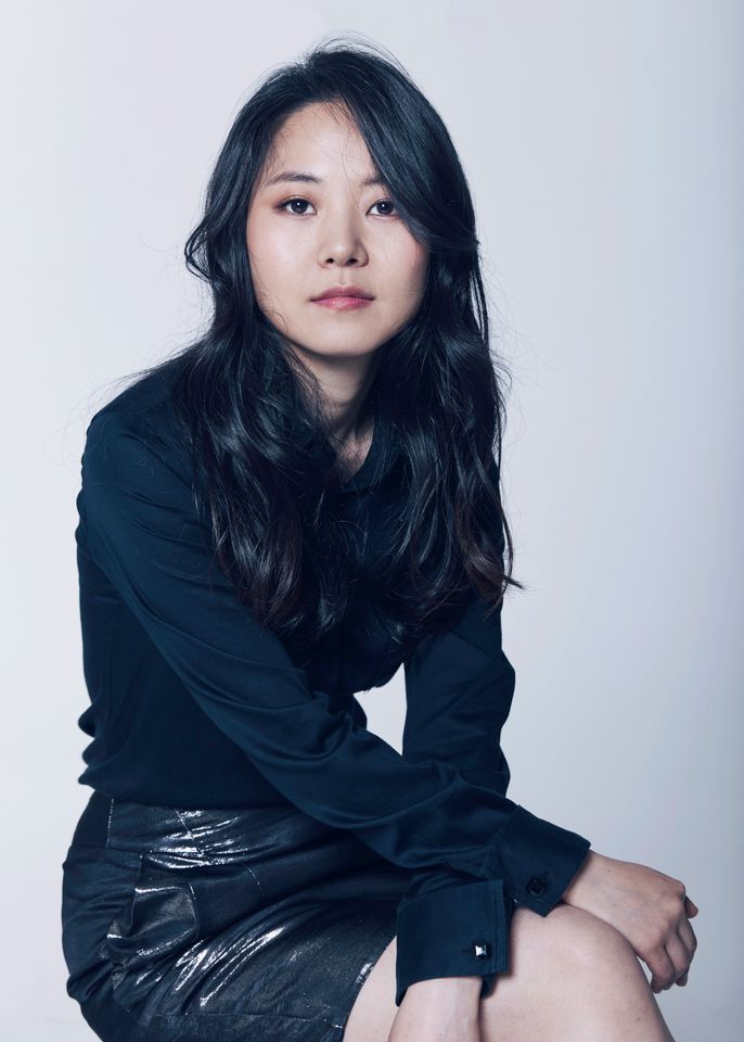 จัง ยุนซอ ภาพขนาดย่อ