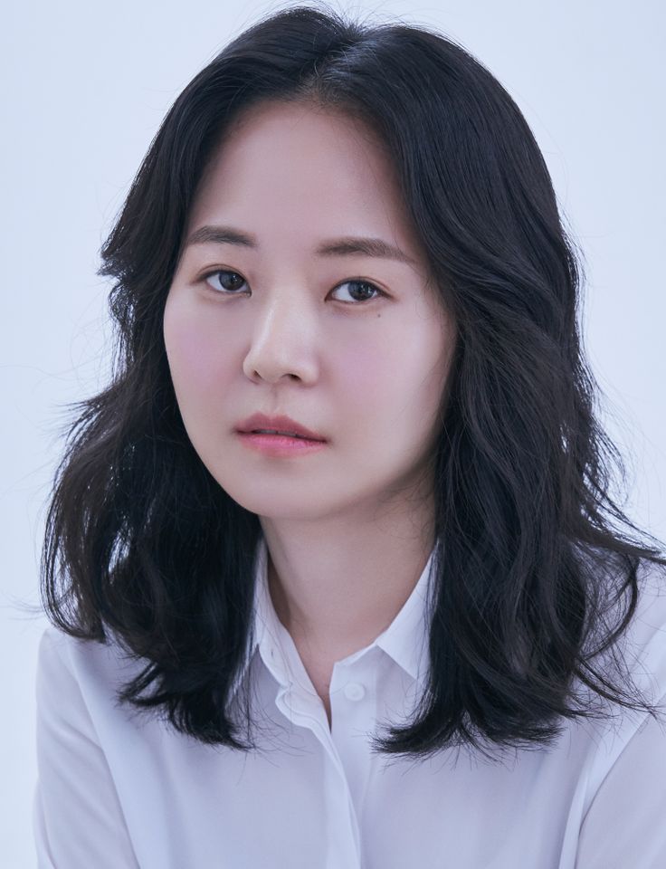 จัง ยุนซอ ภาพขนาดย่อ