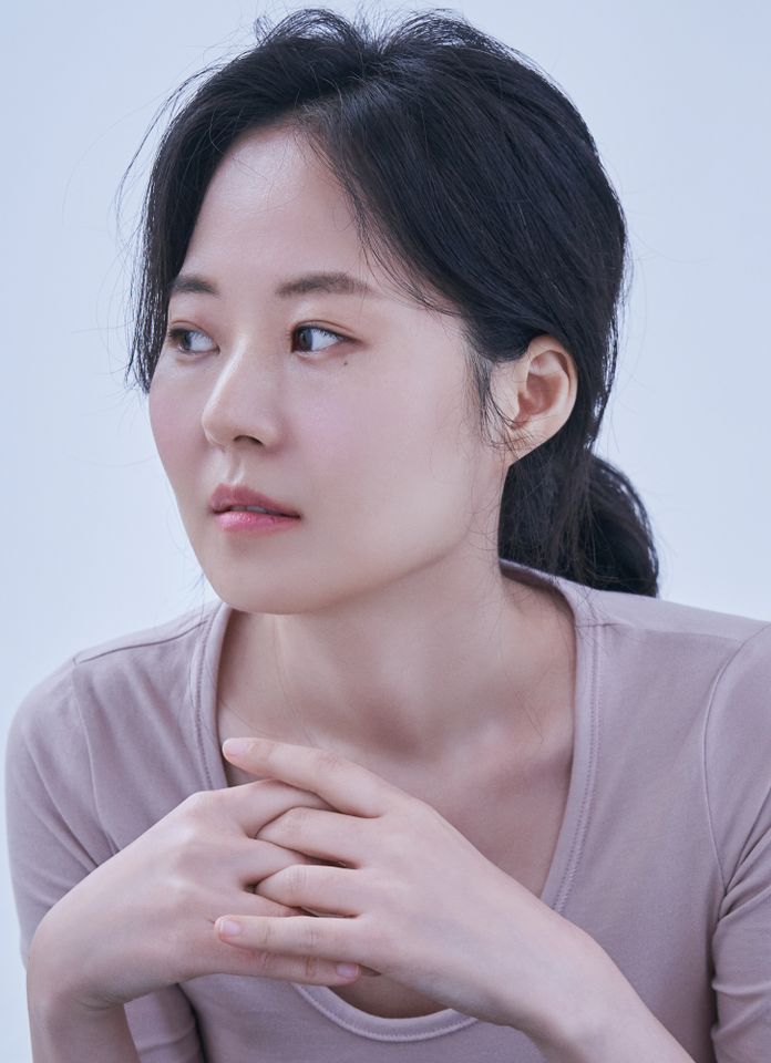 จัง ยุนซอ ภาพขนาดย่อ