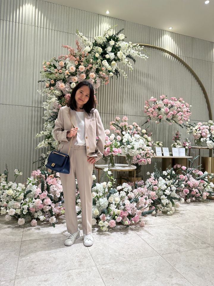 จัง ยุนซอ ภาพขนาดย่อ