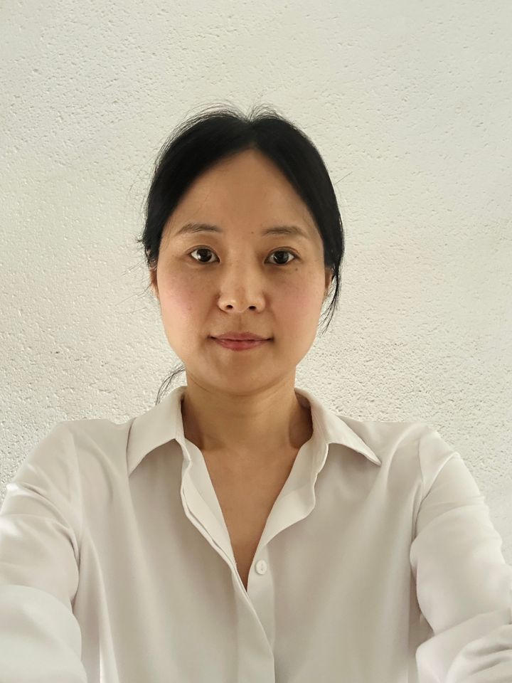 จัง ยุนซอ ภาพขนาดย่อ