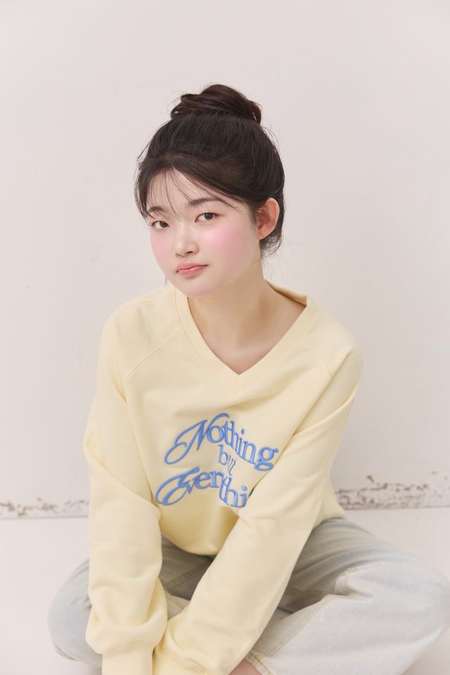 박지유 profile image