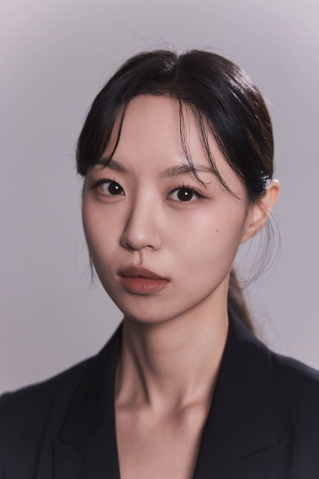 김소이 profile image