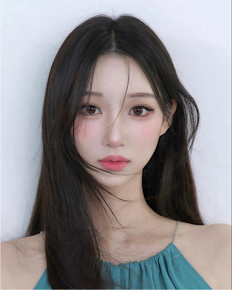 김린 profile image