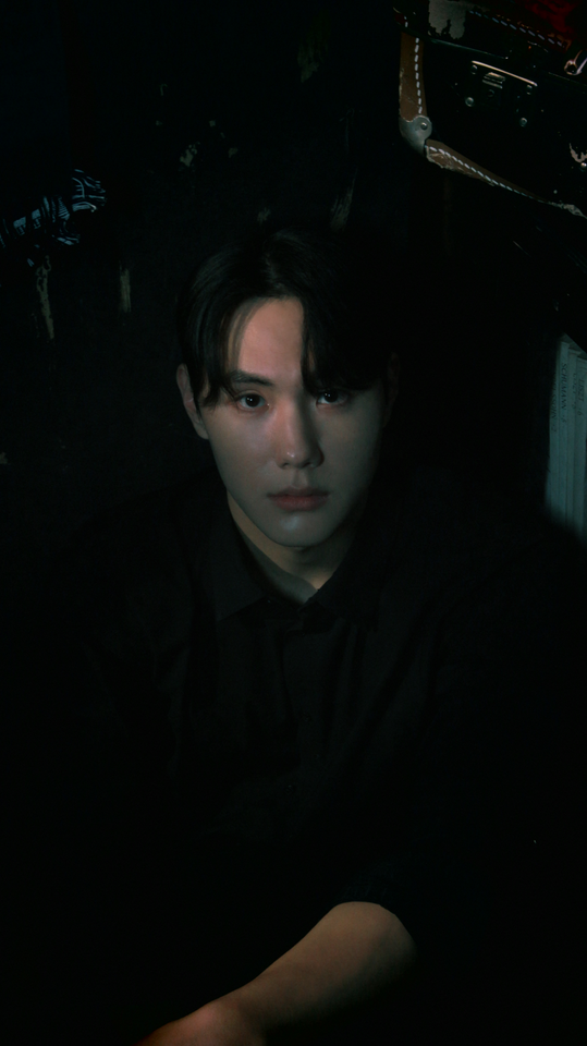 Lee Dong-gun Thumbnail image