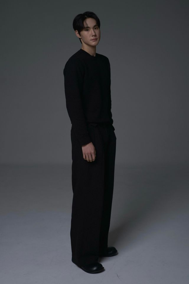 Lee Dong-gun Thumbnail image