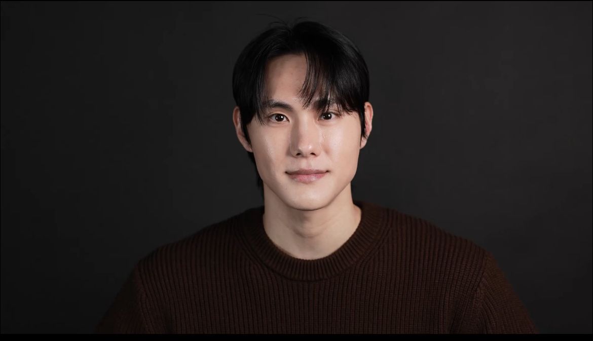 Lee Dong-gun Thumbnail image