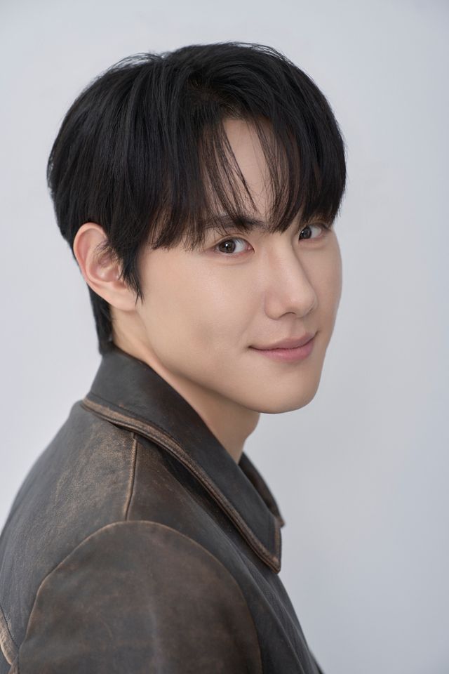 이동건 profile image