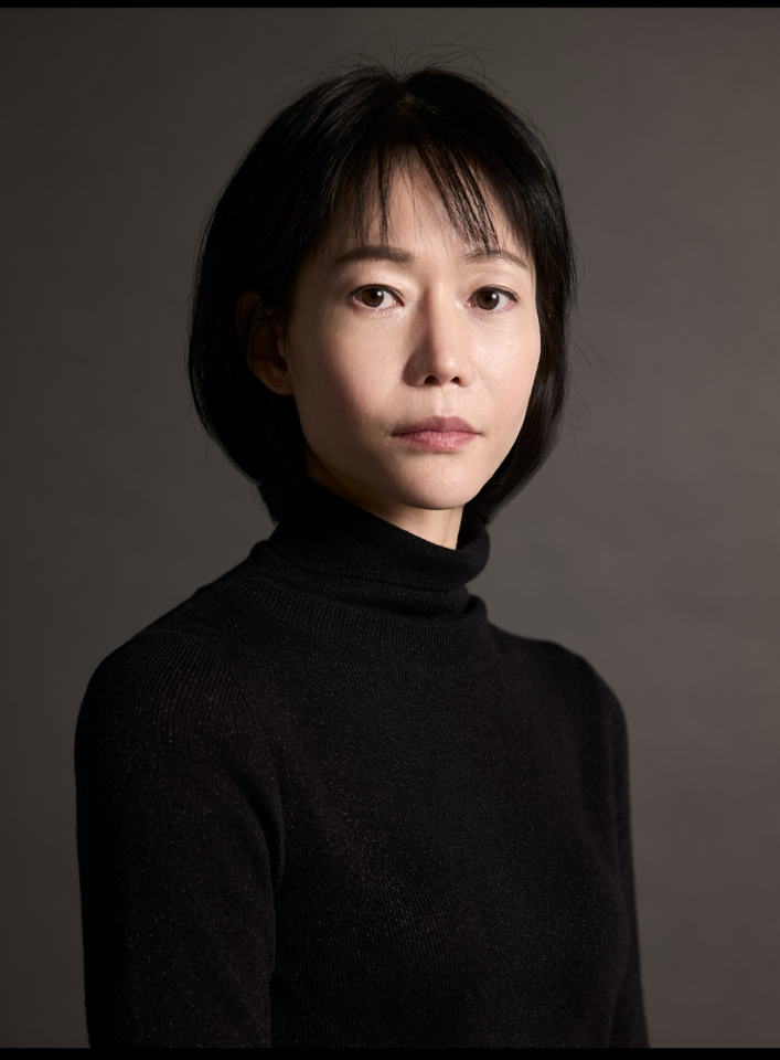 คิม ยูนา ภาพขนาดย่อ