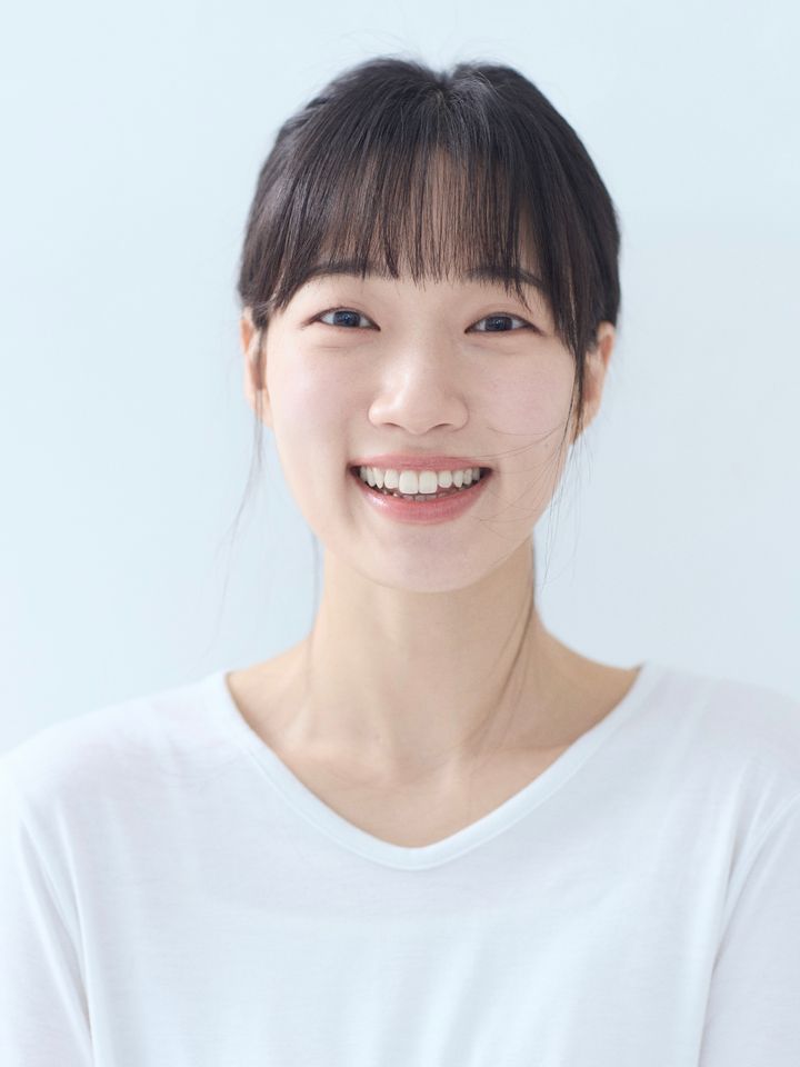 이형주 profile image