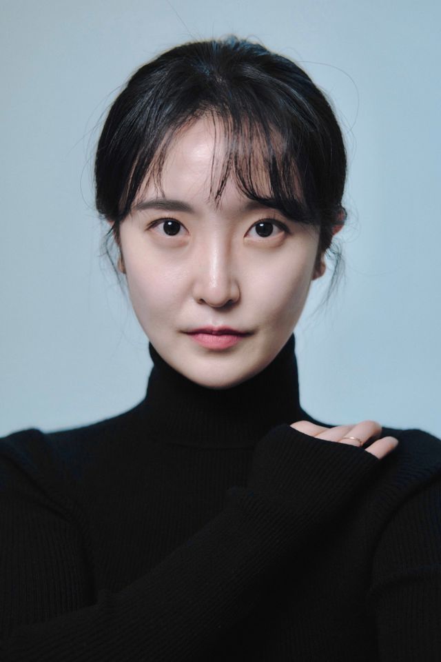 Lee Da-bin Thumbnail image