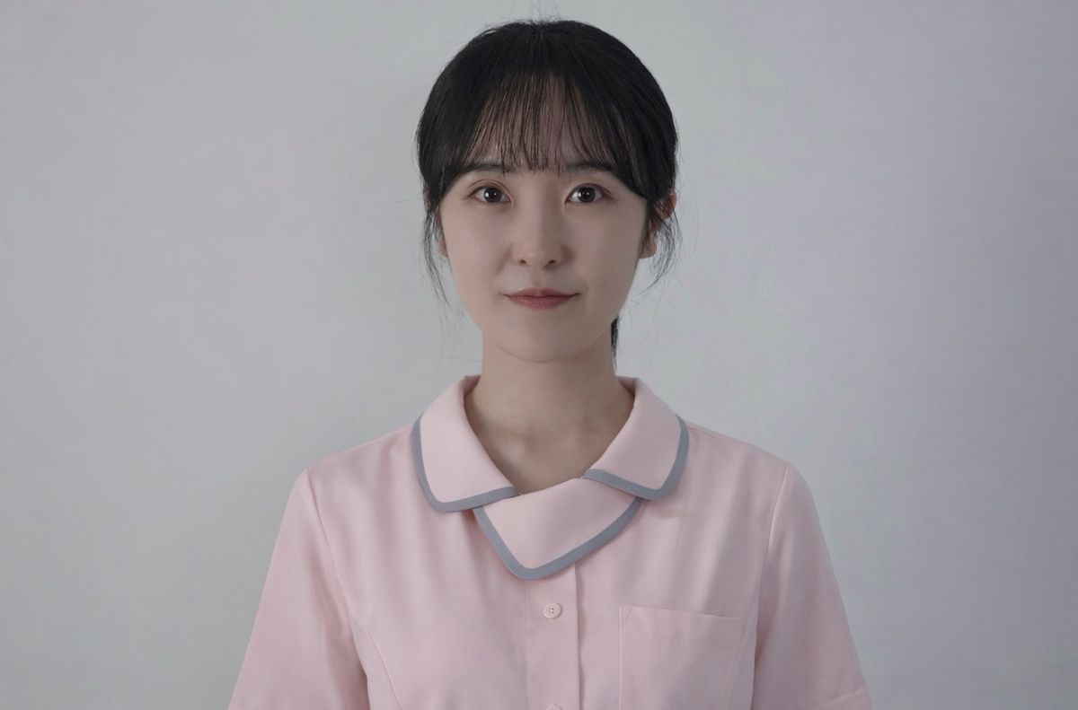 Lee Da-bin Thumbnail image