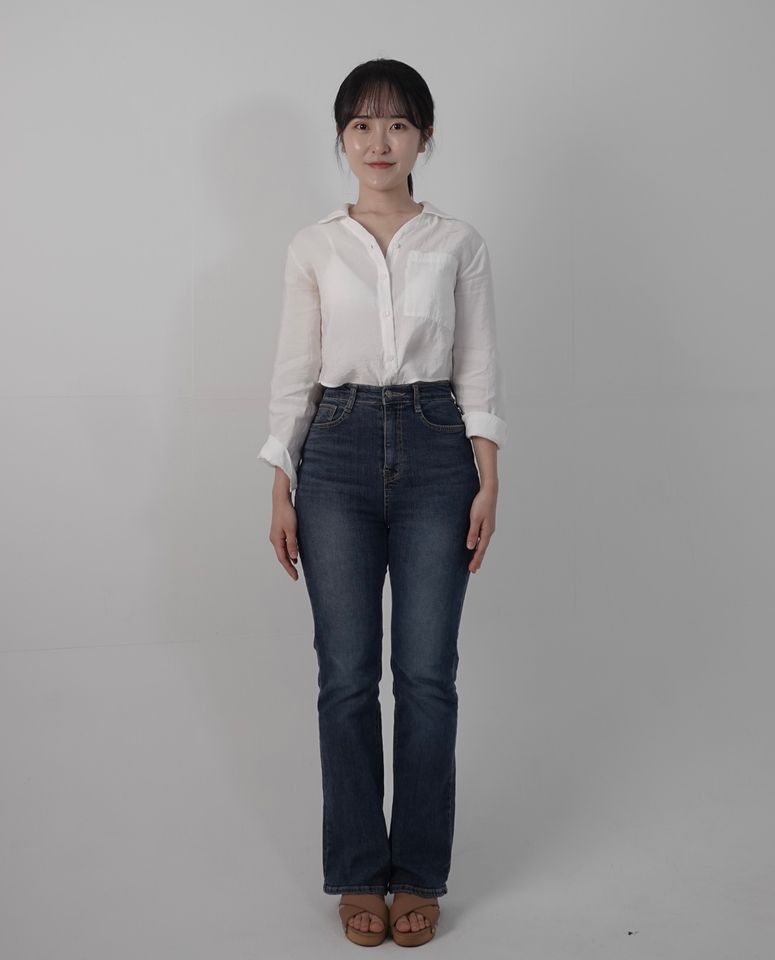 Lee Da-bin Thumbnail image