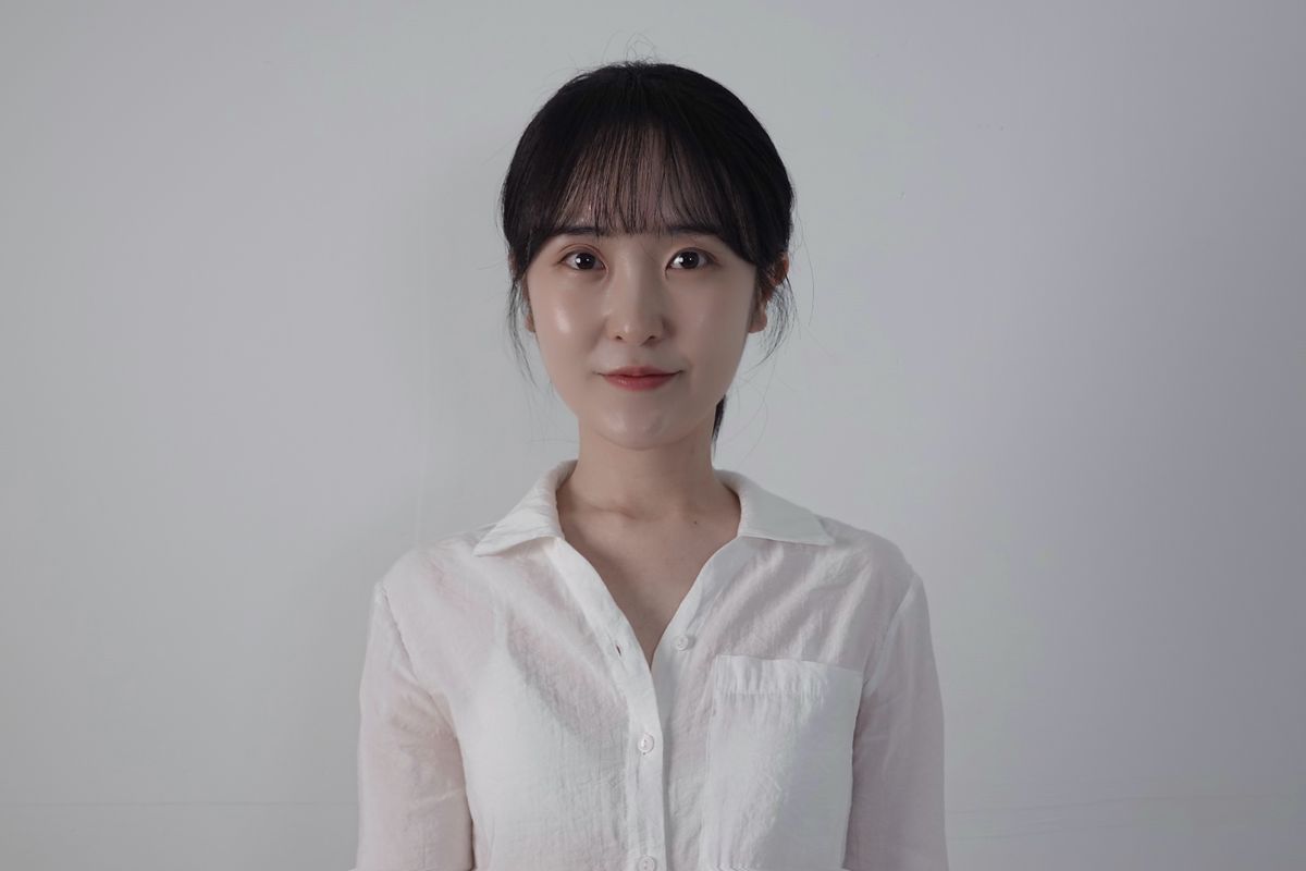 Lee Da-bin Thumbnail image