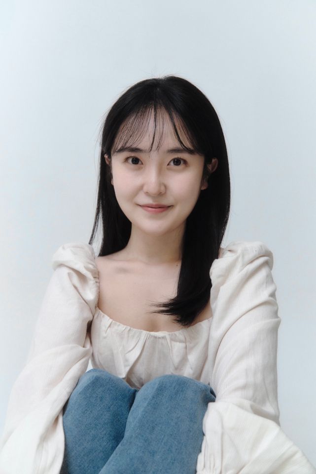 이다빈 profile image