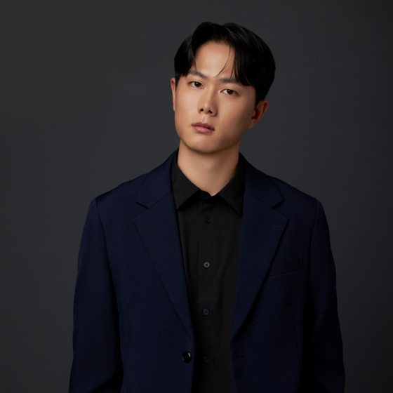박건용 profile image