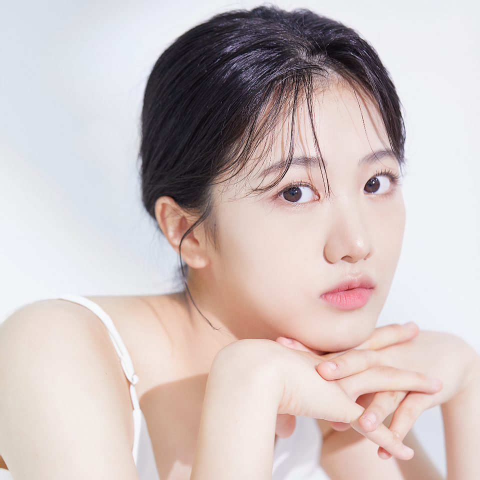 이승리 썸네일 이미지