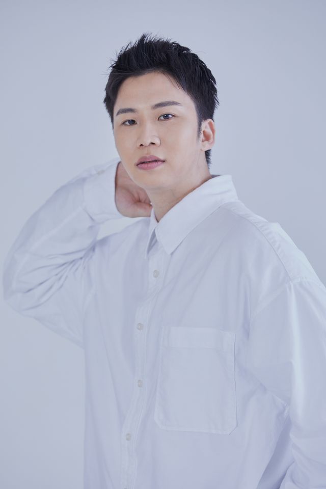 박환영 썸네일 이미지