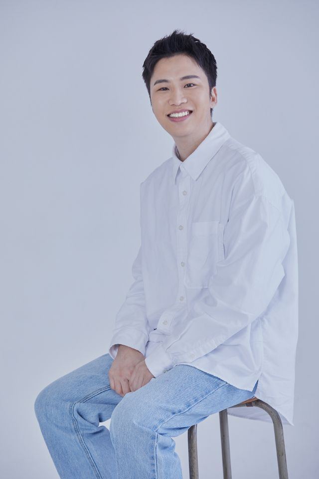 박환영 썸네일 이미지